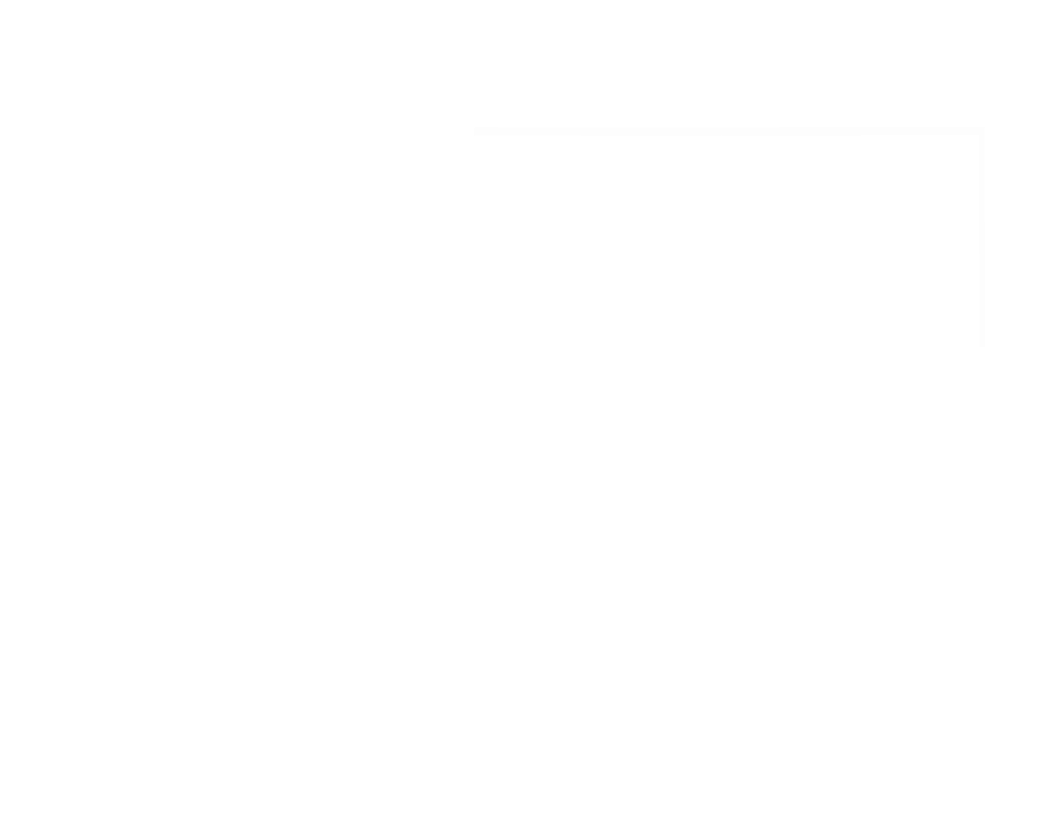 Gramway Design