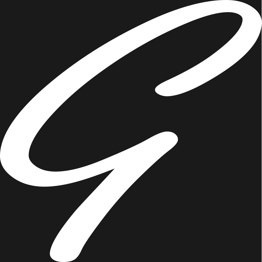 Gramway Design